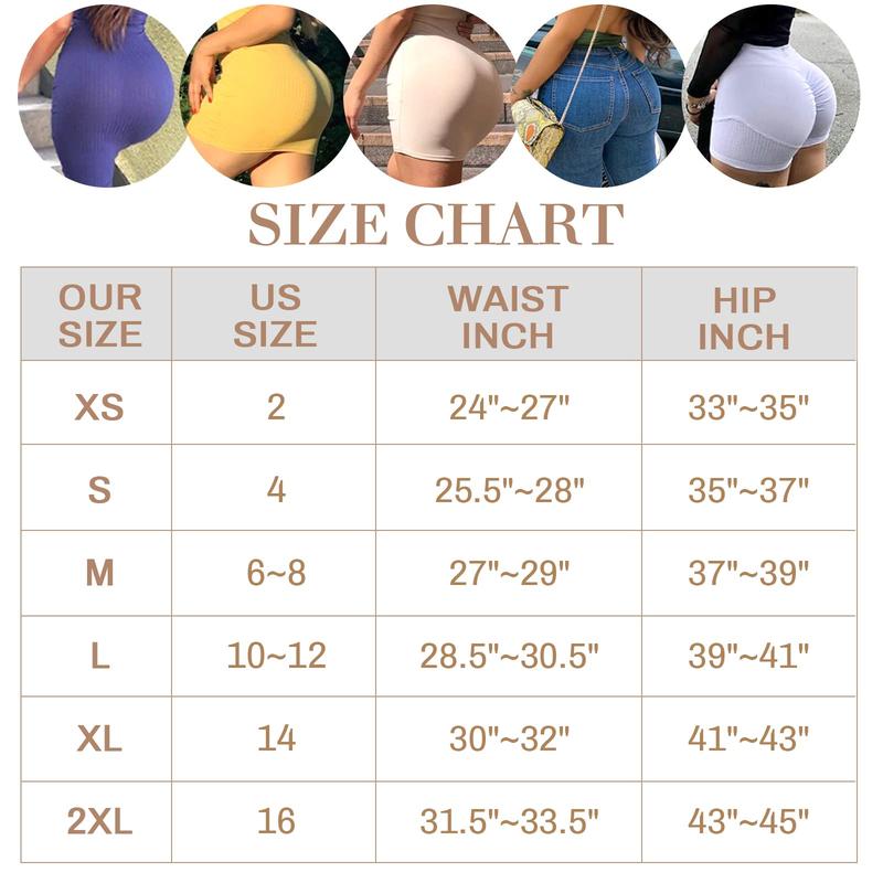 COODO Lifter Panties,Shapewear,Shapewear for Women,Tummy Control Shapewear Shorts,Compression Comfortable Panties,Butt Lifting Effect,Tummy Control,Comfortable and Breathable,Shapewear Panties for Various Occasions,Trending Shapewear for 2024